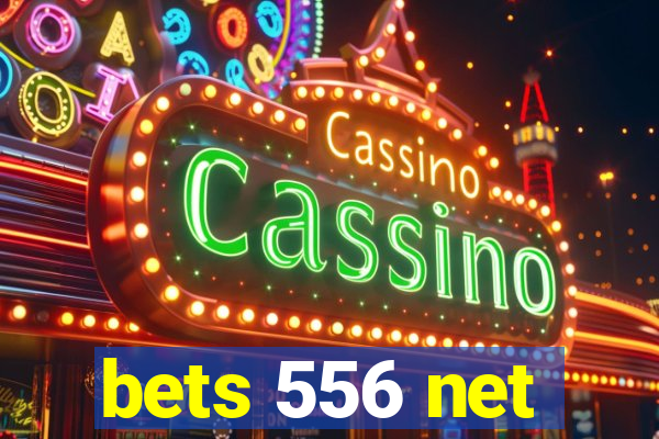 bets 556 net